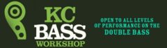 Kansas City Bass Workshop